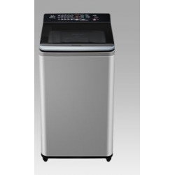 Panasonic  Automatic Top Load Washing Machine  (NA-62-7LRB)